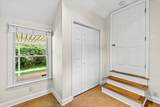 4115 Idaho Ave - Photo 25