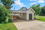 4115 Idaho Ave - Photo 26