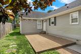 4115 Idaho Ave - Photo 27