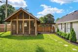 4115 Idaho Ave - Photo 28