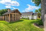 4115 Idaho Ave - Photo 29