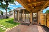 4115 Idaho Ave - Photo 30