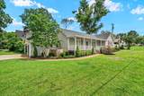 4115 Idaho Ave - Photo 4