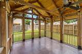4115 Idaho Ave - Photo 31