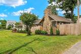 4115 Idaho Ave - Photo 33