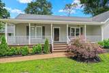 4115 Idaho Ave - Photo 5