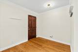 4115 Idaho Ave - Photo 7