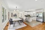 4115 Idaho Ave - Photo 8