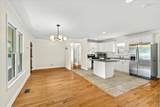 4115 Idaho Ave - Photo 9