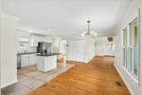4115 Idaho Ave - Photo 10