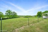 1447 Dykes Rd - Photo 23