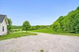 1447 Dykes Rd - Photo 27