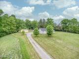 1447 Dykes Rd - Photo 30