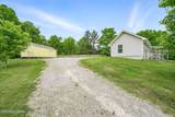 1447 Dykes Rd - Photo 4