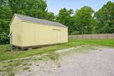 1447 Dykes Rd - Photo 32