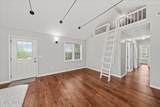 1447 Dykes Rd - Photo 9