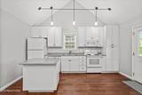 1447 Dykes Rd - Photo 10