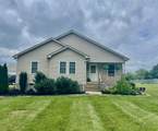 315 Burnley Rd - Photo 1