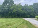 315 Burnley Rd - Photo 2