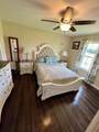 315 Burnley Rd - Photo 11