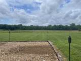 315 Burnley Rd - Photo 4