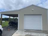 315 Burnley Rd - Photo 5