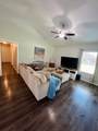 315 Burnley Rd - Photo 6