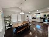 315 Burnley Rd - Photo 7