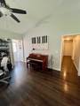 315 Burnley Rd - Photo 8