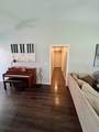 315 Burnley Rd - Photo 9