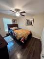 315 Burnley Rd - Photo 10