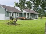 2857 Highway 64 - Photo 1