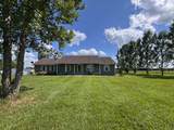 2857 Highway 64 - Photo 2