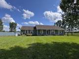 2857 Highway 64 - Photo 3