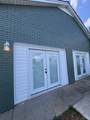 2857 Highway 64 - Photo 4