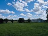 2857 Highway 64 - Photo 5