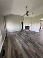 2857 Highway 64 - Photo 6