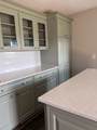 2857 Highway 64 - Photo 8