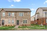 159 Matheson Dr - Photo 1