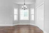 159 Matheson Dr - Photo 13