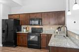159 Matheson Dr - Photo 14