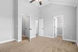 159 Matheson Dr - Photo 17
