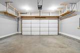 159 Matheson Dr - Photo 24