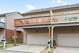 159 Matheson Dr - Photo 25
