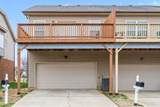 159 Matheson Dr - Photo 26