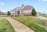 159 Matheson Dr - Photo 27