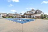 159 Matheson Dr - Photo 28