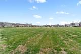 159 Matheson Dr - Photo 30