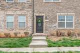 159 Matheson Dr - Photo 4