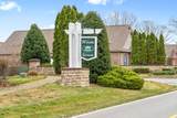 159 Matheson Dr - Photo 31